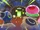 Slime Science