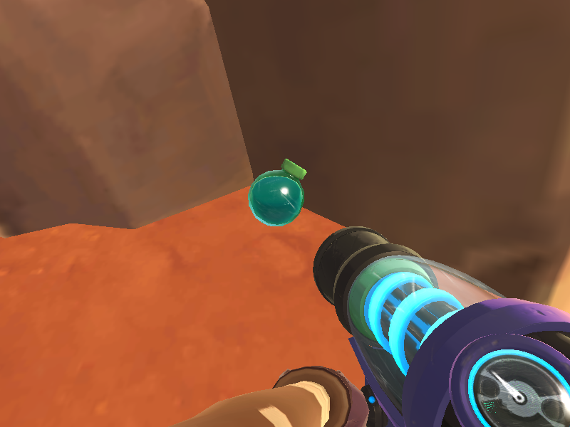 slime rancher deep brine