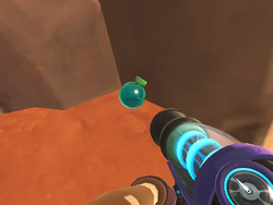 Slime Rancher 2: How To Get Deep Brine