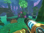 Feral Path 3.png (700 KB) Environment of the Feral Path.