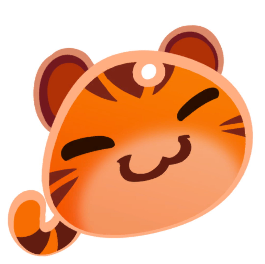 Tabby Slime, Slime Rancher Wiki, Fandom