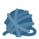 IconSR2YarnBall