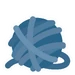 IconSR2YarnBall