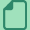 Icon attachment.png