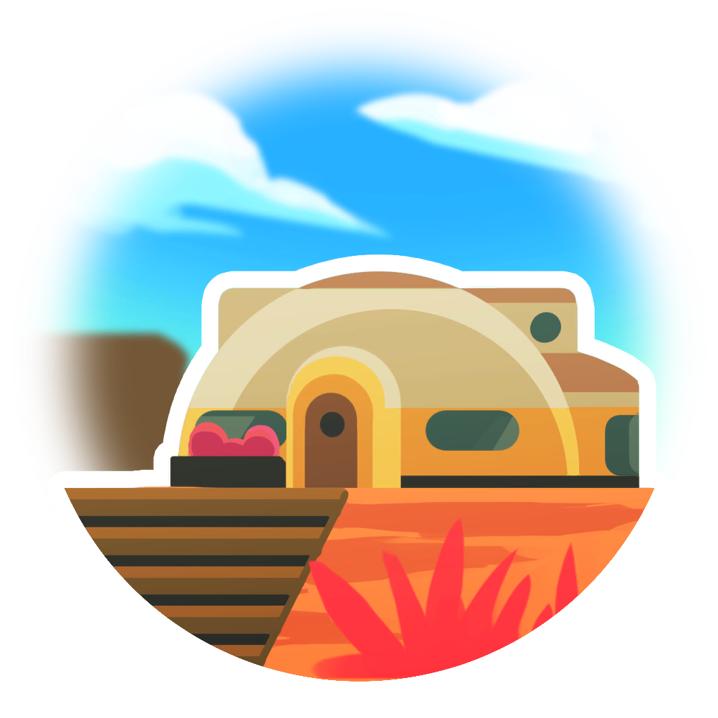 download the last version for apple Ranch Adventures: Amazing Match Three