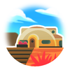 The Ranch.png