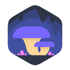 Icon of the Den Expansion for Slime Rancher 2