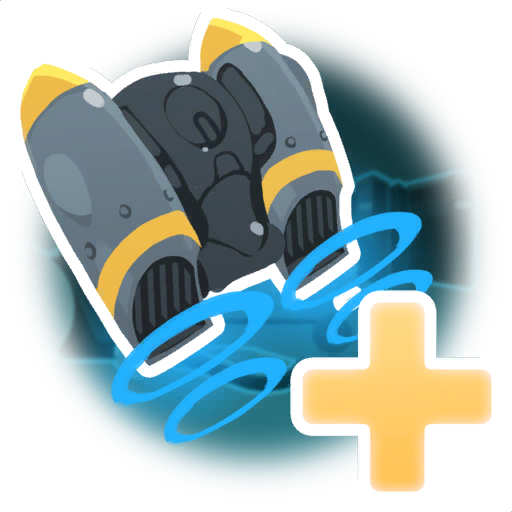 зачем нужно эхо в slime rancher. Jetpack. зачем нужно эхо в slime rancher фото. зачем нужно эхо в slime rancher-Jetpack. картинка зачем нужно эхо в slime rancher. картинка Jetpack.
