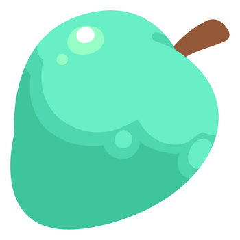 Slime Rancher Wiki  Slime Rancher+BreezeWiki