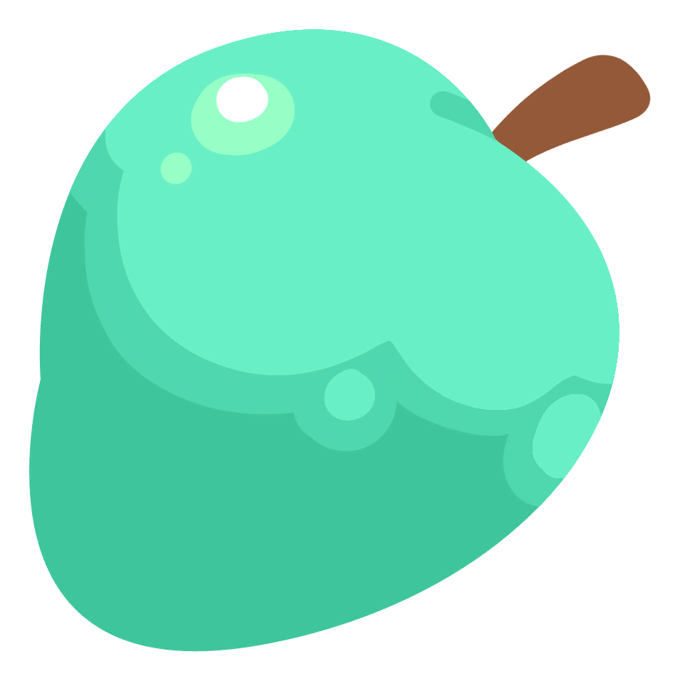 Pink Slime (Slime Rancher 2), Slime Rancher Wiki