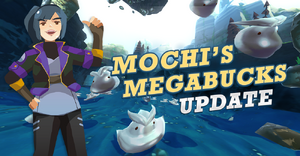 MochiMegaBucksAnnouncement.png