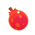 Pogo fruit