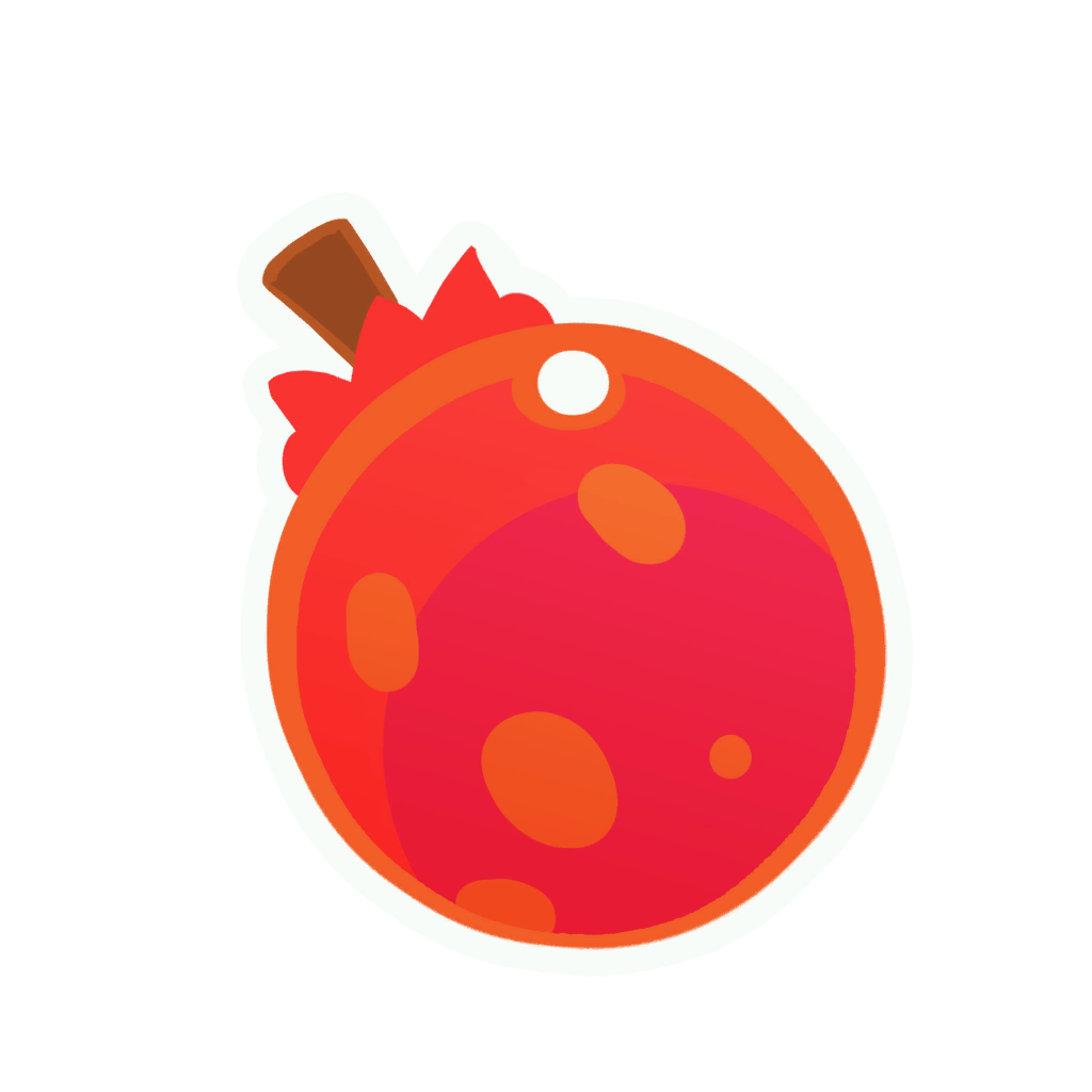 Slime Rancher Wiki, Fandom