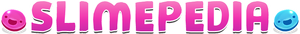 Slimepedia logo.png