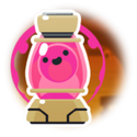 150.png