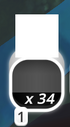 Partyfashionpodininventory.png