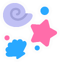 IconDecorSeashells