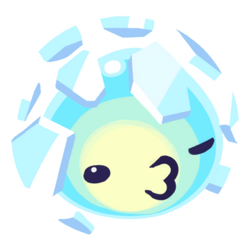 Puddle Slime (Slime Rancher), Slime Rancher Wiki