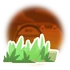 VerdantGrassPatch