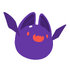 Batty Slime.png