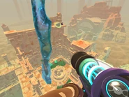 DervishPlortStatue3.png (677 KB)