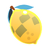 PhaseLemon SP.png