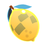 Slime Rancher Wiki - Slime Rancher Pogo Fruit, HD Png Download - vhv