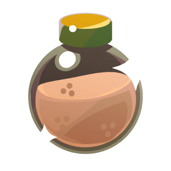 Slime Rancher Wiki  Slime Rancher+BreezeWiki