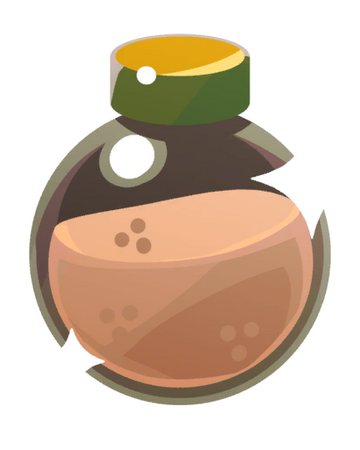 Silky Sand Slime Rancher Wiki Fandom Лучшее амино по slime rancher в мире! silky sand slime rancher wiki fandom