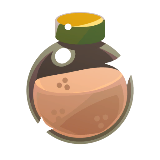 Silky Sand | Slime Rancher Wiki | Fandom.