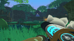RainMod.gif
