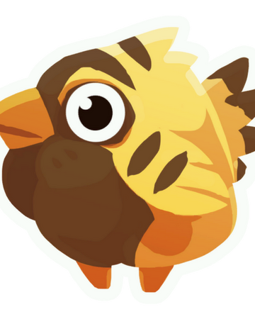 Briar Chickadoo Slime Rancher Wiki Fandom Другие видео об этой игре. briar chickadoo slime rancher wiki