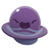 DervishGordoSP.png