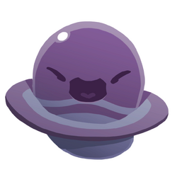 Slime Rancher Wiki Computer Icons, slime, orange, color, gold png