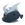 Quicksilver Slime.png