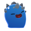 RockGordoSP.png