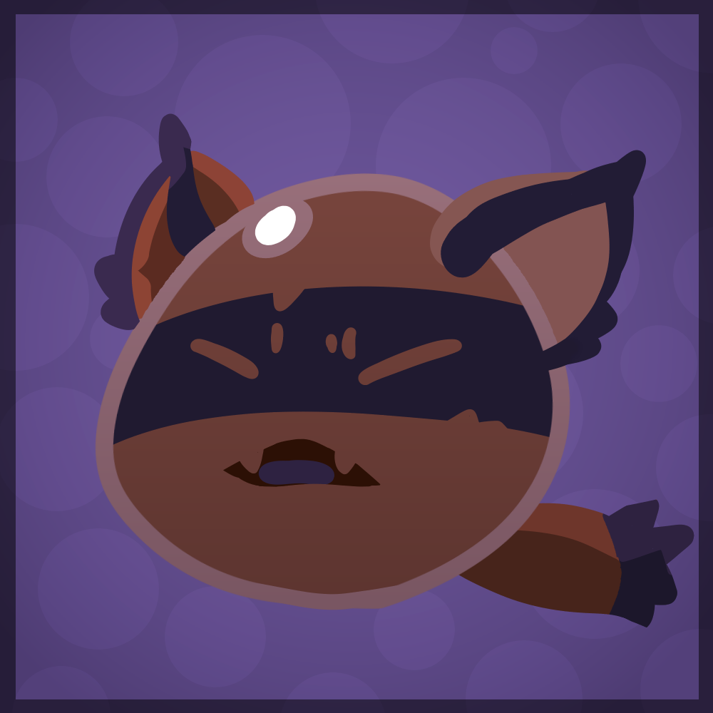 Hunter Slime, Slime Rancher Wiki, Fandom