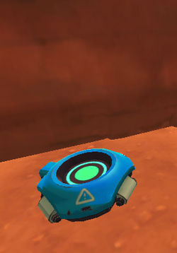 All Map Data Node Locations In Slime Rancher 2 - Gamizoid