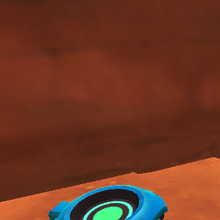 Map Data Nodes Slime Rancher Wikia Fandom