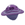 Dervish Slime.png