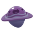 Dervish Slime