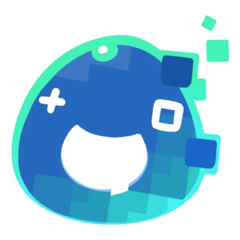 Glitch Slime | Slime Rancher Wiki | Fandom