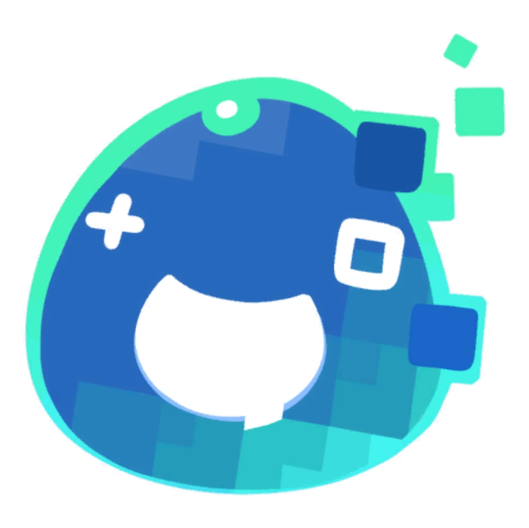 My secret style plorts (will become a mod in the future) : r/slimerancher