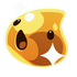 Gold Slime.png