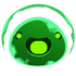 Rad Slime