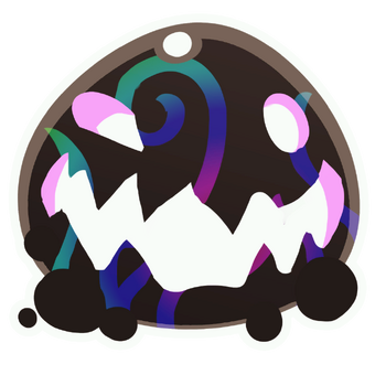 Slime Slime