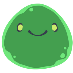 Food, Slime Rancher Wiki