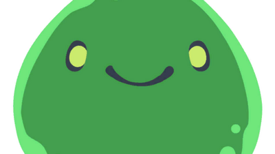 Slime Rad, Wiki Slime Rancher Brasil