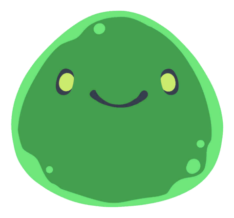 Gold Slime, Slime Rancher Wiki, Fandom