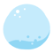 IconSnowball